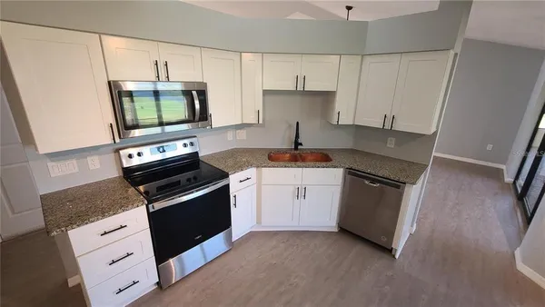 $2,500 | 13 Seaward Circle, Placida, FL 33946