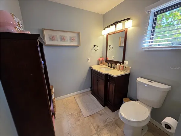 $2,500 | 13 Seaward Circle, Placida, FL 33946
