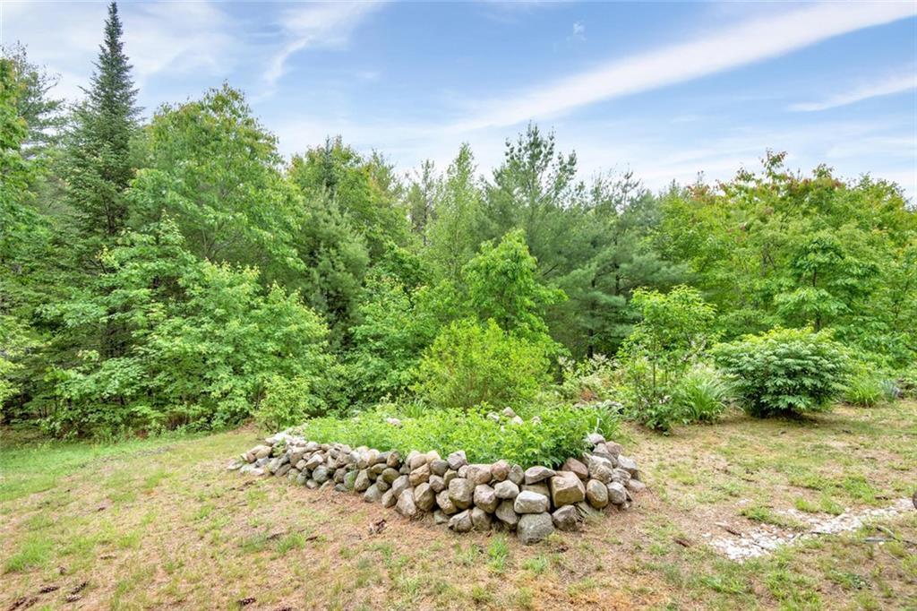 245 Hilton Road Denmark, ME 04022 - Photo 28 of 35 Photo
