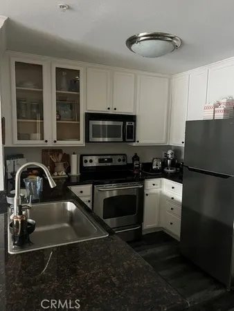 $2,000 | 1030 Vista Del Cerro Drive, Unit 204, Corona, CA 92879