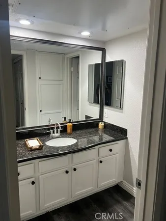 $2,000 | 1030 Vista Del Cerro Drive, Unit 204, Corona, CA 92879