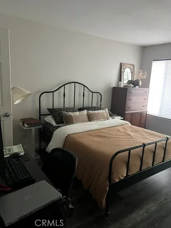 $2,000 | 1030 Vista Del Cerro Drive, Unit 204, Corona, CA 92879