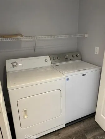 $2,000 | 1030 Vista Del Cerro Drive, Unit 204, Corona, CA 92879
