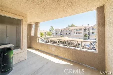 $2,000 | 1030 Vista Del Cerro Drive, Unit 204, Corona, CA 92879