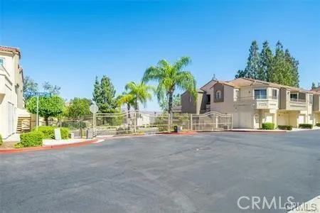 $2,000 | 1030 Vista Del Cerro Drive, Unit 204, Corona, CA 92879