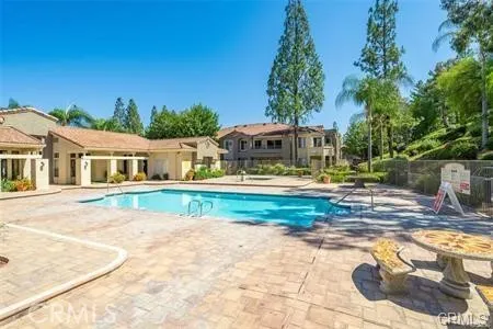 $2,000 | 1030 Vista Del Cerro Drive, Unit 204, Corona, CA 92879