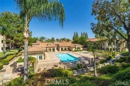 $2,000 | 1030 Vista Del Cerro Drive, Unit 204, Corona, CA 92879