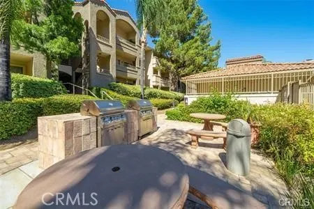 $2,000 | 1030 Vista Del Cerro Drive, Unit 204, Corona, CA 92879
