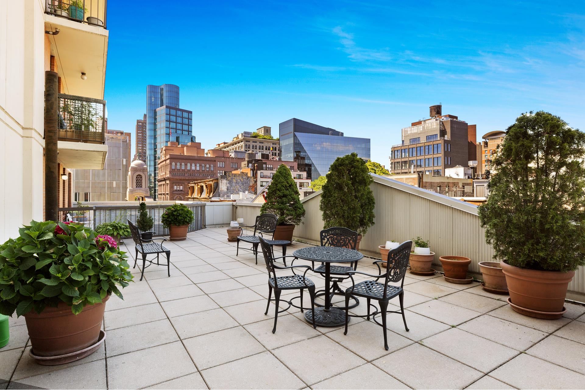 24 East 7th Street, Unit 6C Manhattan, NY 10003 - Photo 10 of 16