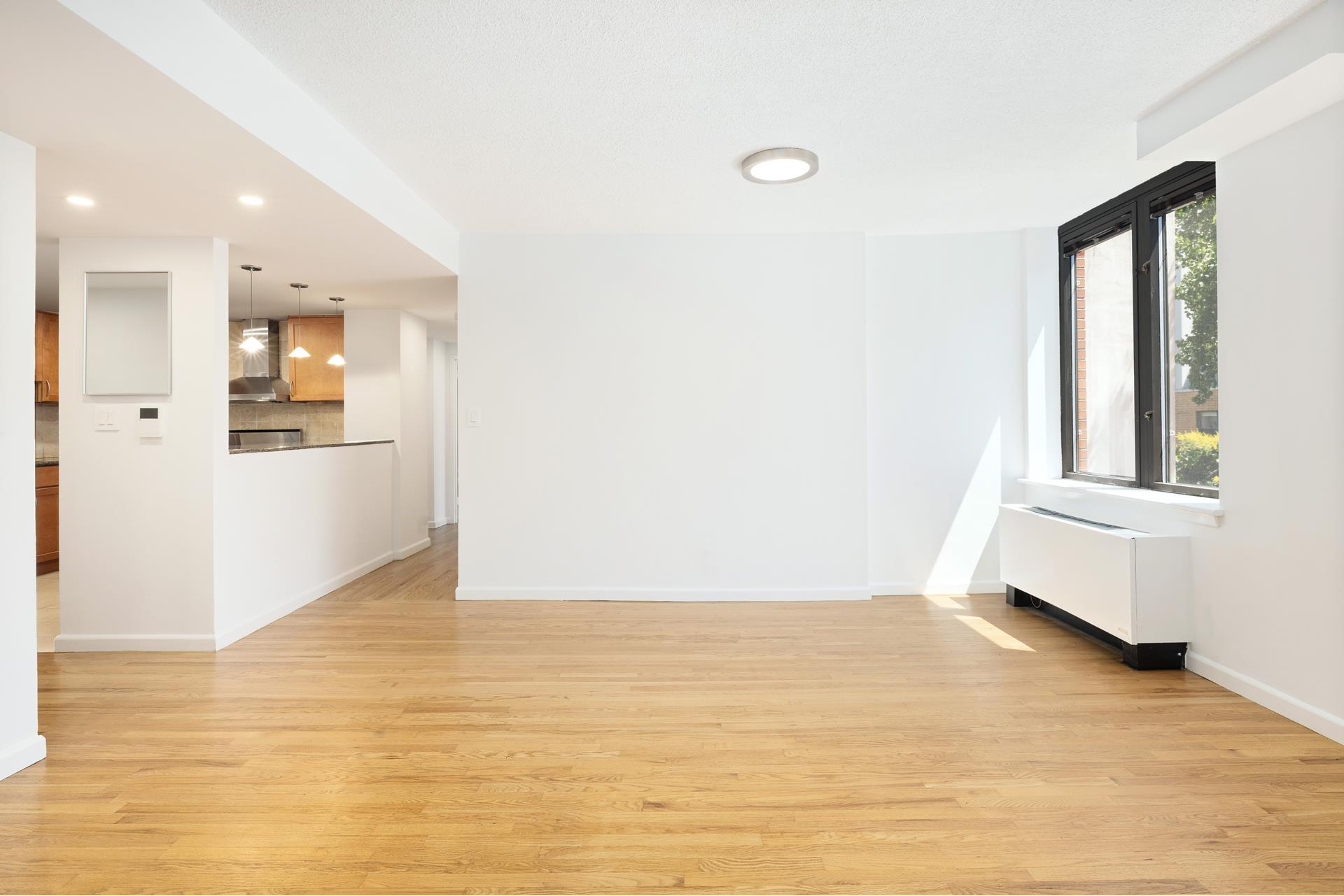 24 East 7th Street, Unit 6C Manhattan, NY 10003 - Photo 11 of 16