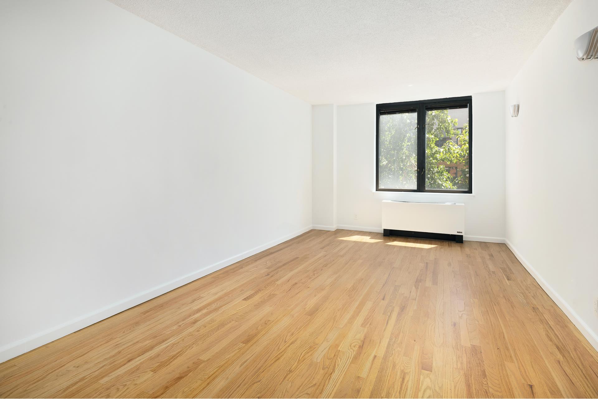 24 East 7th Street, Unit 6C Manhattan, NY 10003 - Photo 13 of 16