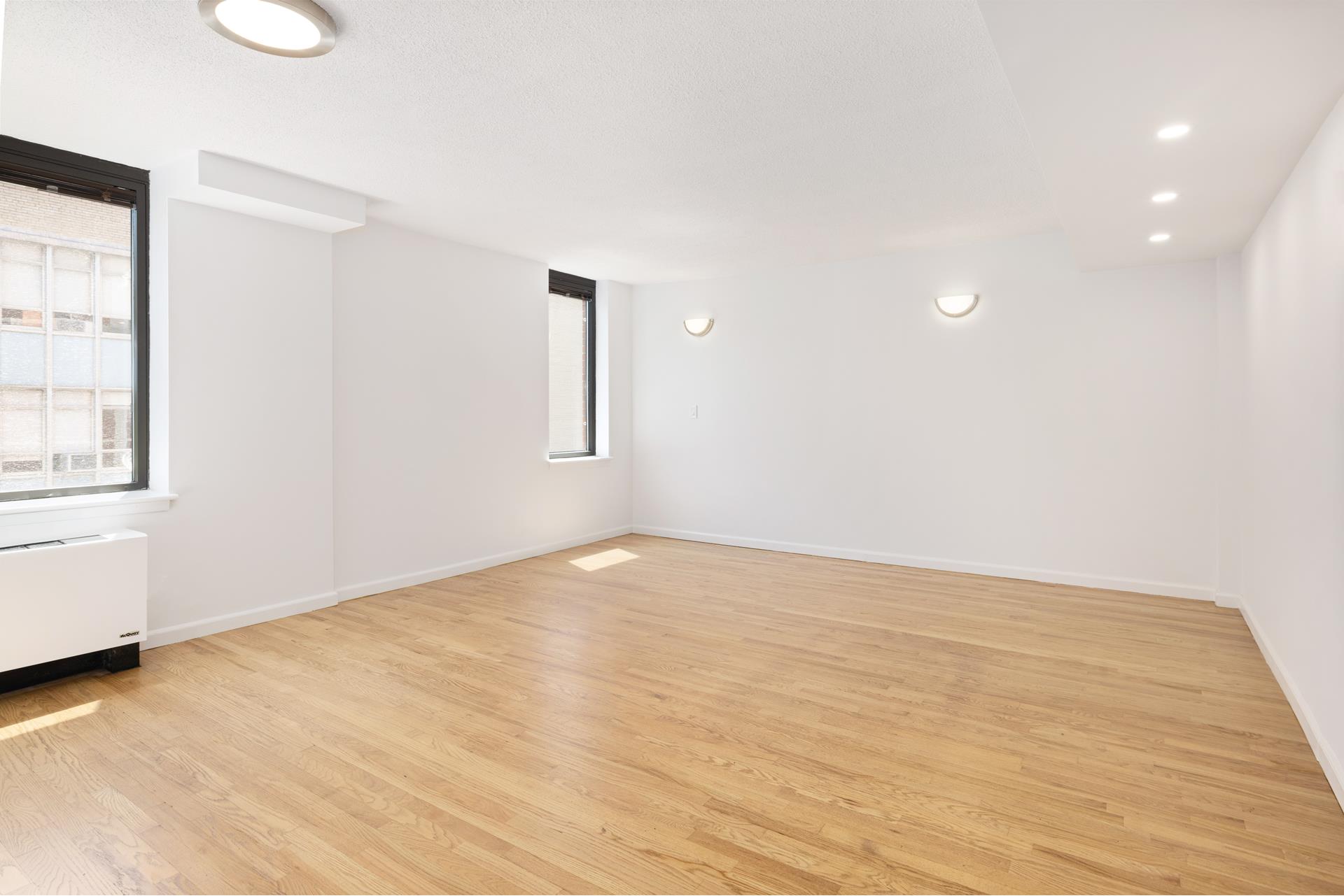 24 East 7th Street, Unit 6C Manhattan, NY 10003 - Photo 14 of 16