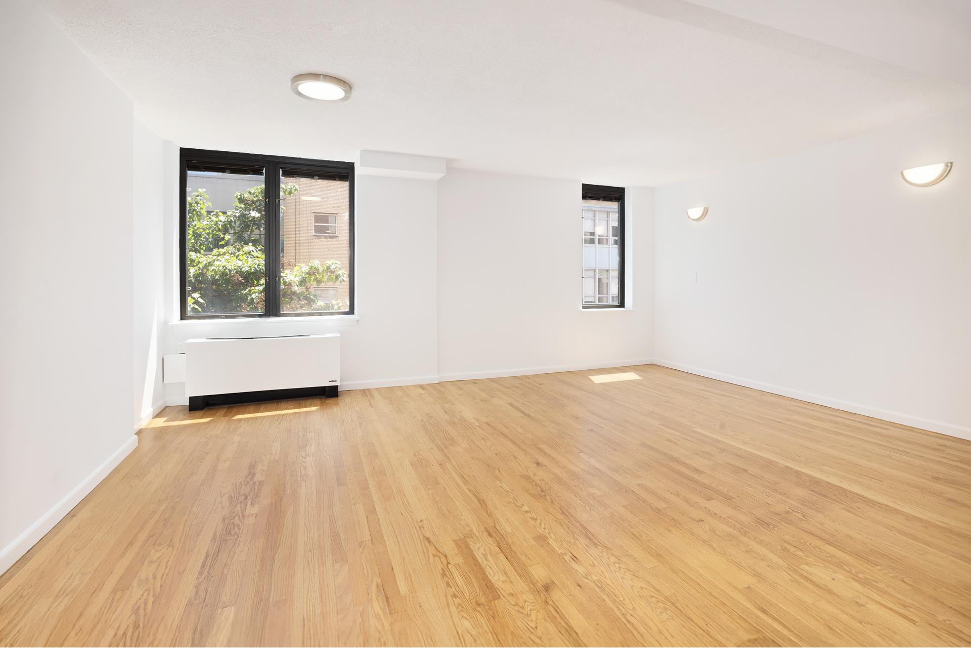 24 East 7th Street, Unit 6C Manhattan, NY 10003 - Photo 15 of 16