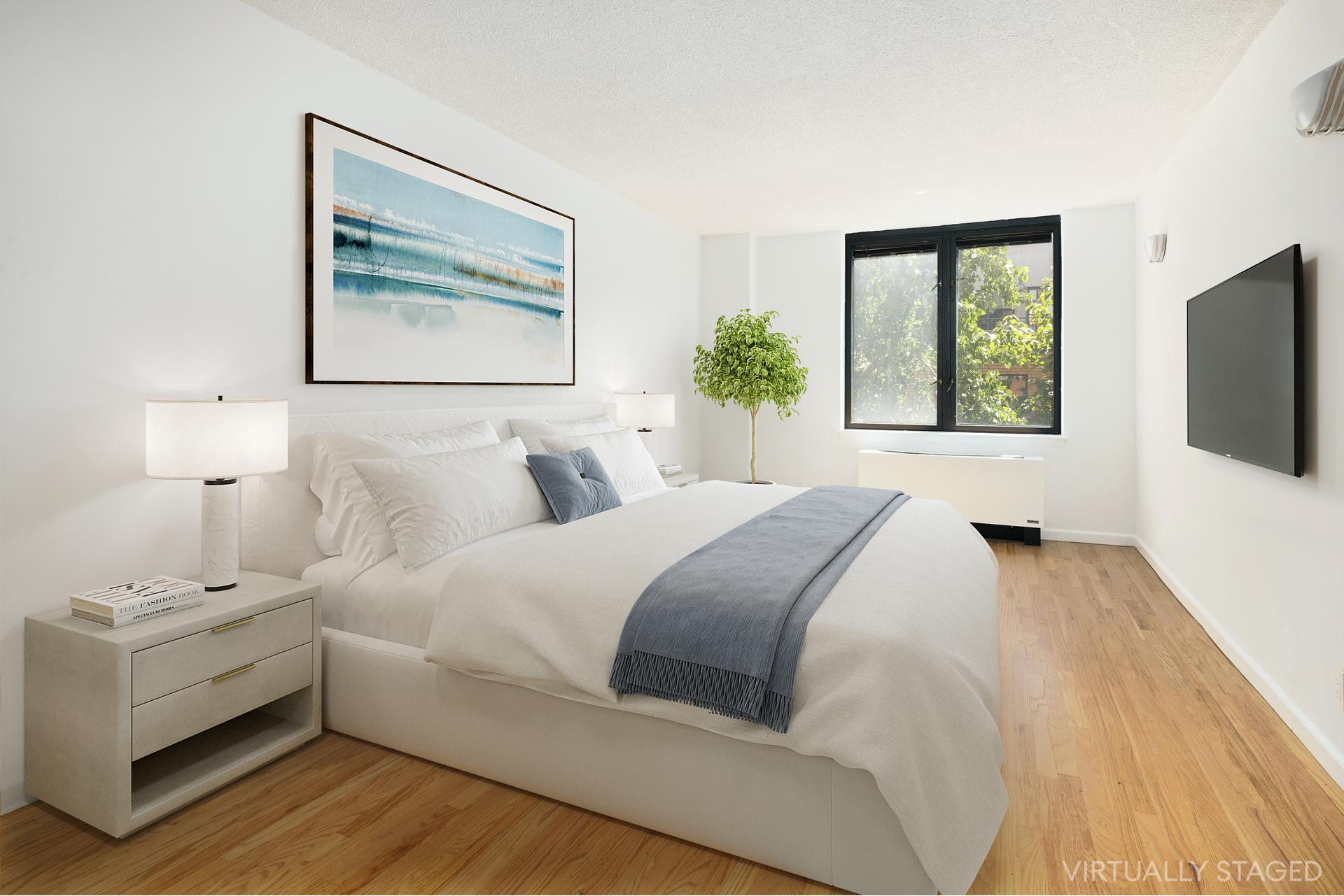 24 East 7th Street, Unit 6C Manhattan, NY 10003 - Photo 5 of 16