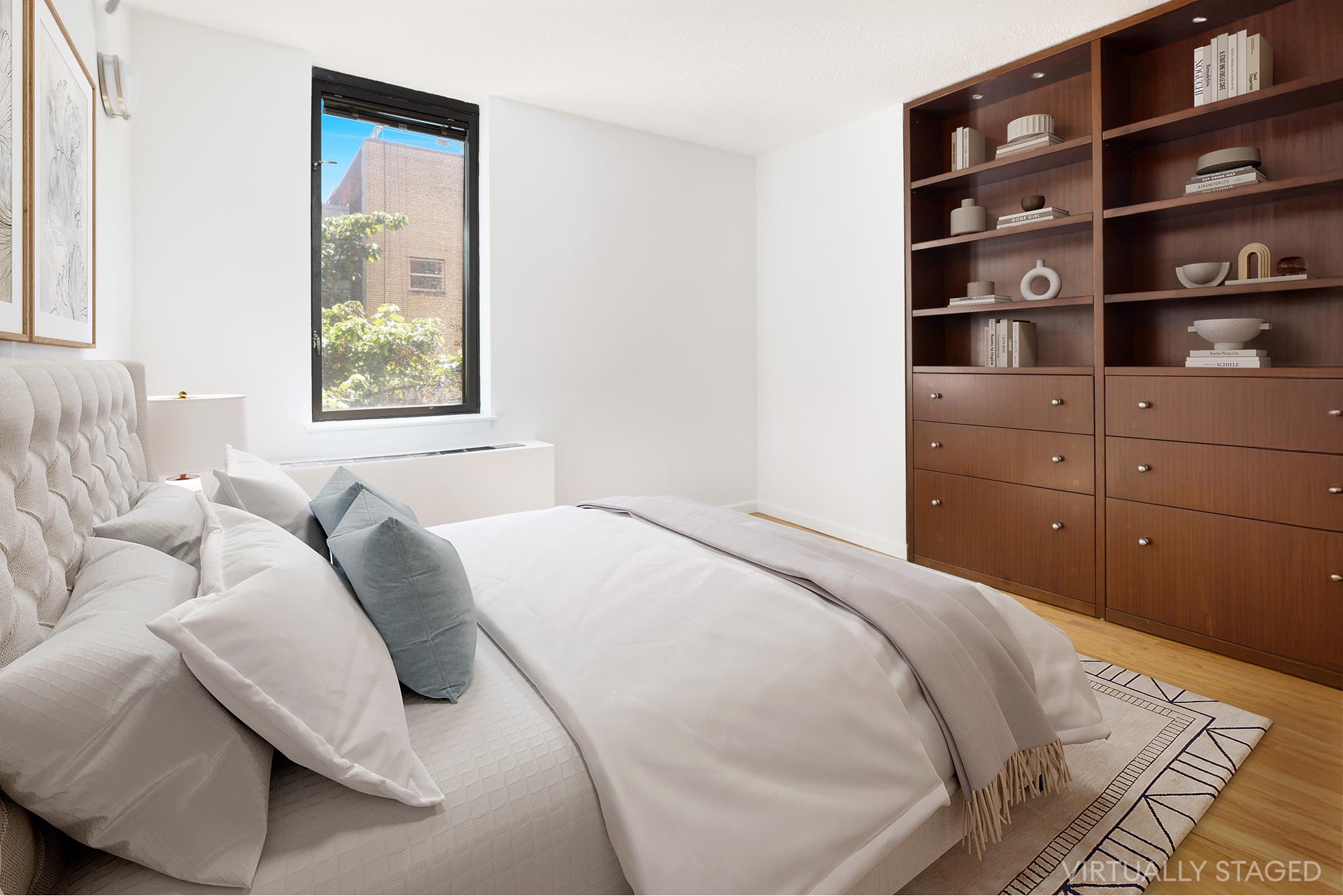 24 East 7th Street, Unit 6C Manhattan, NY 10003 - Photo 7 of 16