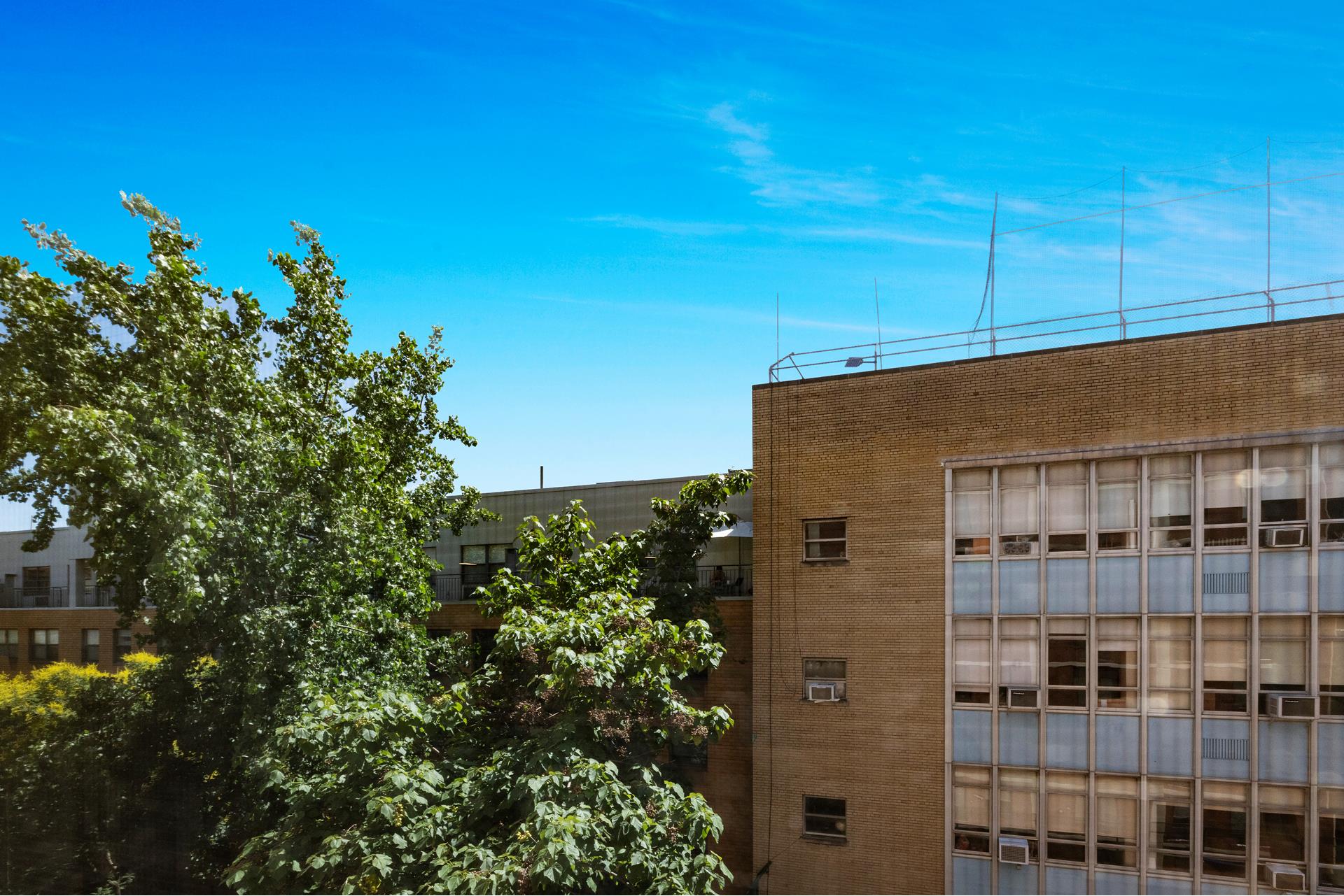 24 East 7th Street, Unit 6C Manhattan, NY 10003 - Photo 9 of 16