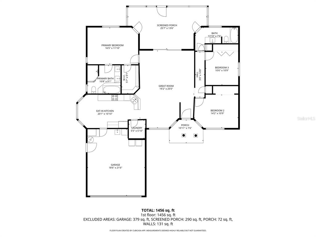 2339 Renton Lane Spring Hill, FL 34609 - Photo 2 of 35 Gallery Image 2