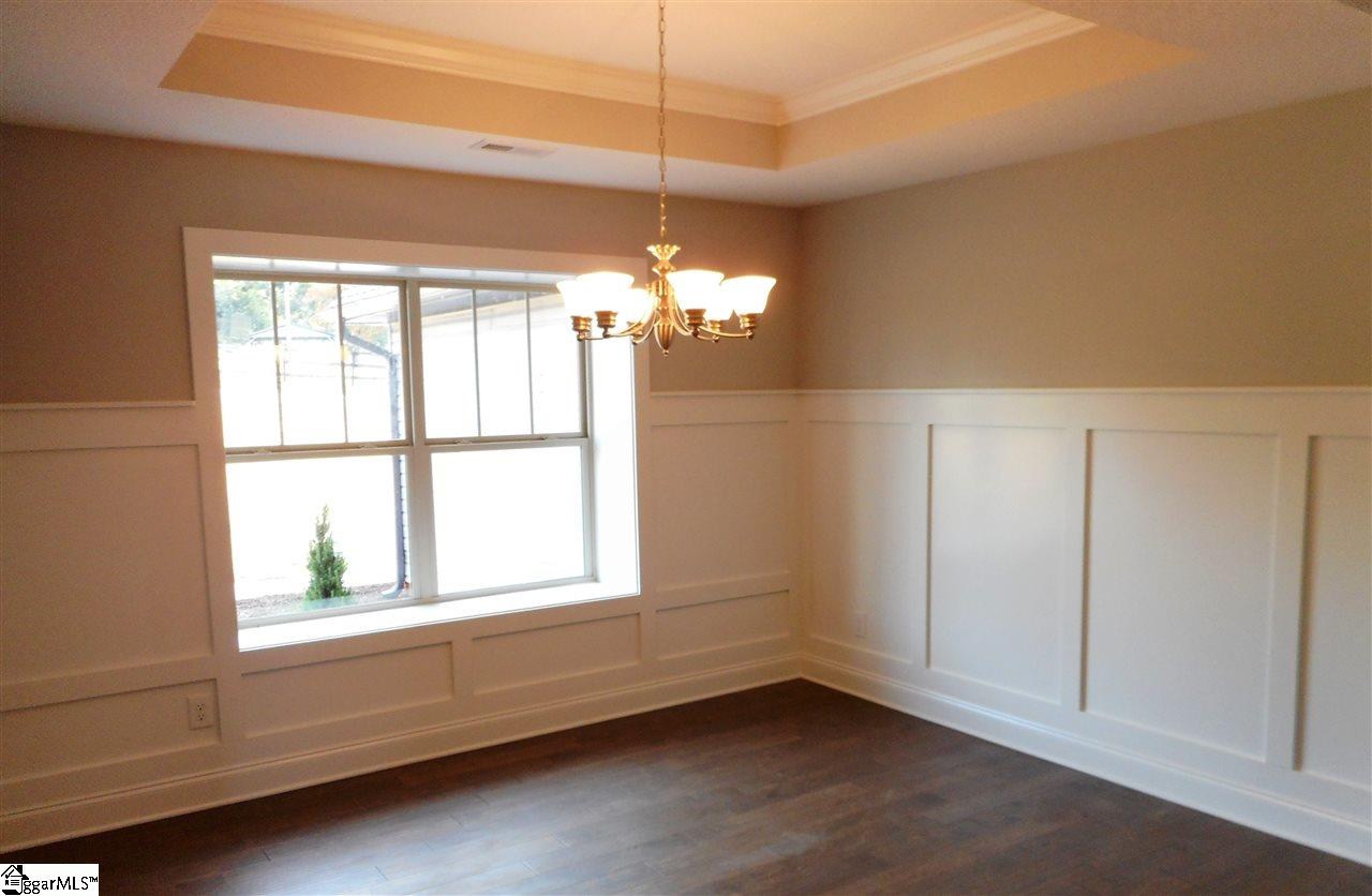 501 Ben Johnson Road Inman, SC 29349 - Photo 14 of 34