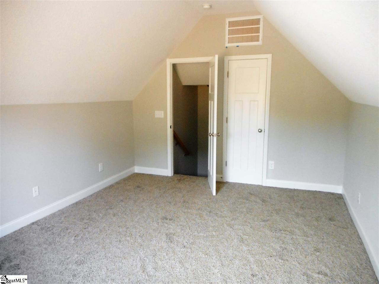 501 Ben Johnson Road Inman, SC 29349 - Photo 22 of 34
