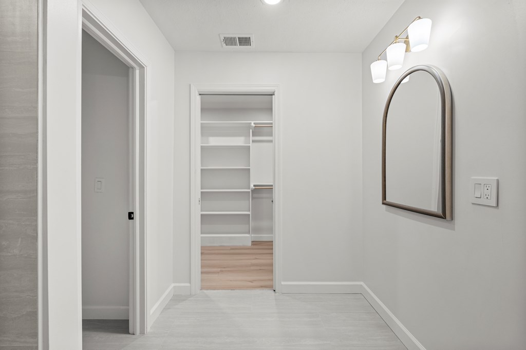 6758 Standing Boy Road Columbus, GA 31904 - Photo 20 of 46 a view of entryway with bathroom