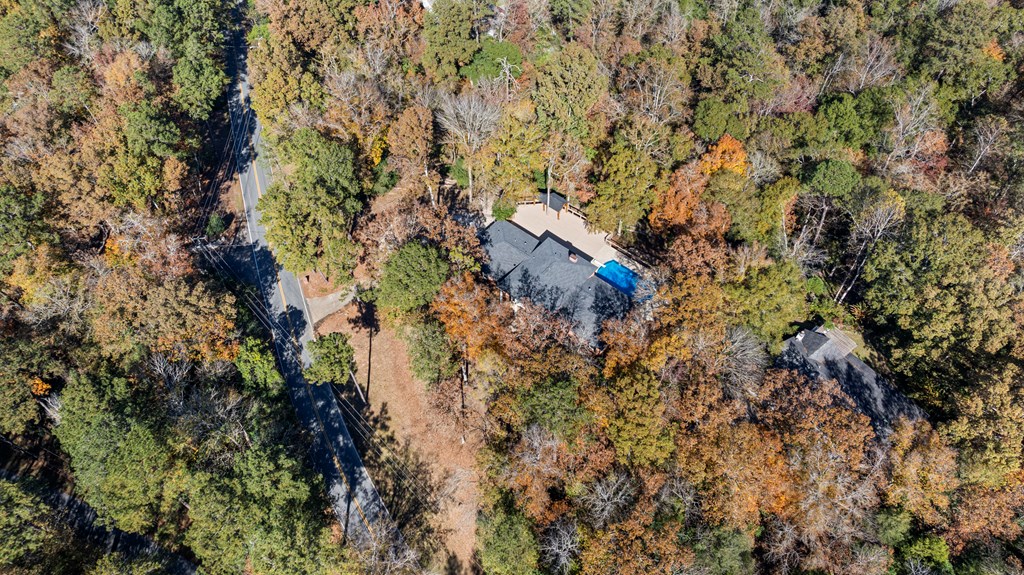 6758 Standing Boy Road Columbus, GA 31904 - Photo 43 of 46 a view of a house with a tree