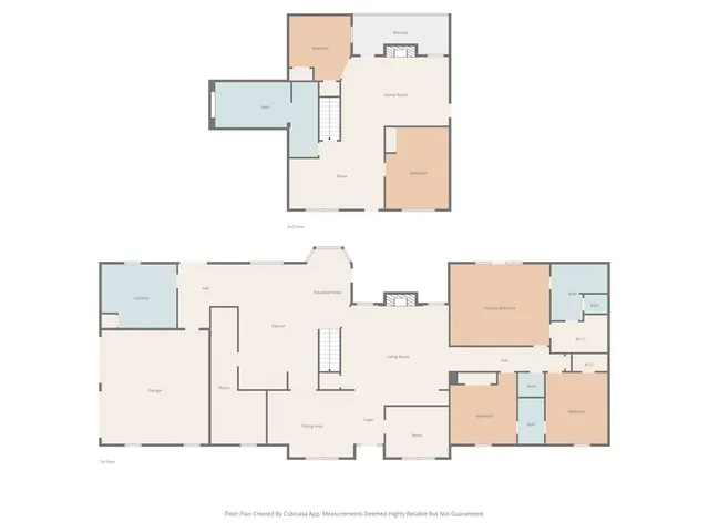 a picture of a bathroom with a sink