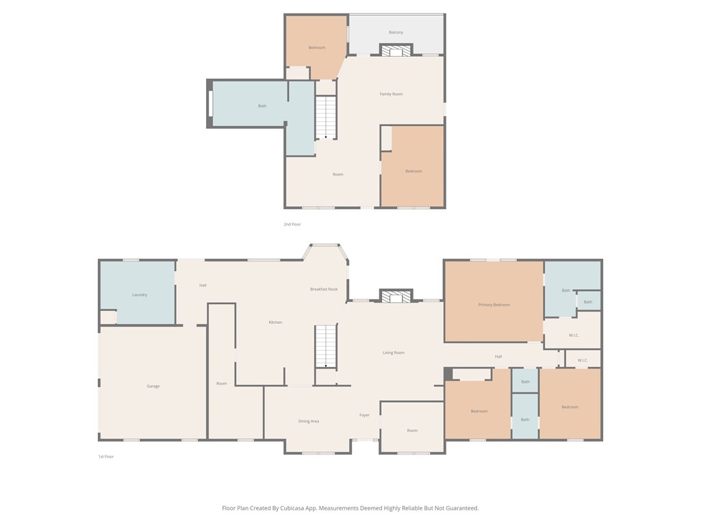 6758 Standing Boy Road Columbus, GA 31904 - Photo 44 of 46 a picture of a bathroom with a sink