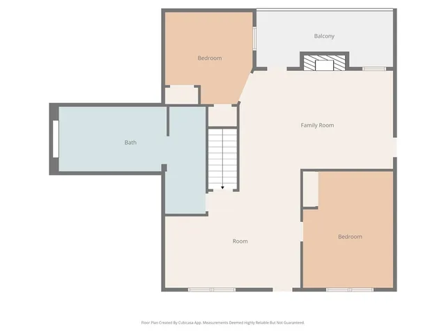 $929,900 | 6758 Standing Boy Road, Columbus, GA 31904