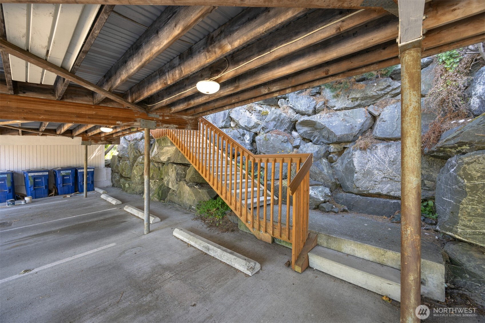 919 High Street, Unit 101 Bellingham, WA 98225 - Photo 27 of 30 Gallery Image 27