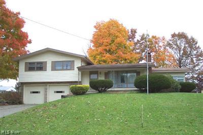 539 Como Street Struthers, OH 44471 - Photo 1 of 1 Gallery Image 1