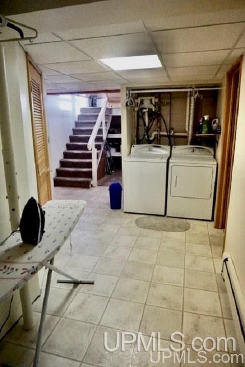 110 Daisy Street Ishpeming, MI 49849 - Photo 14 of 31 Gallery Image 14