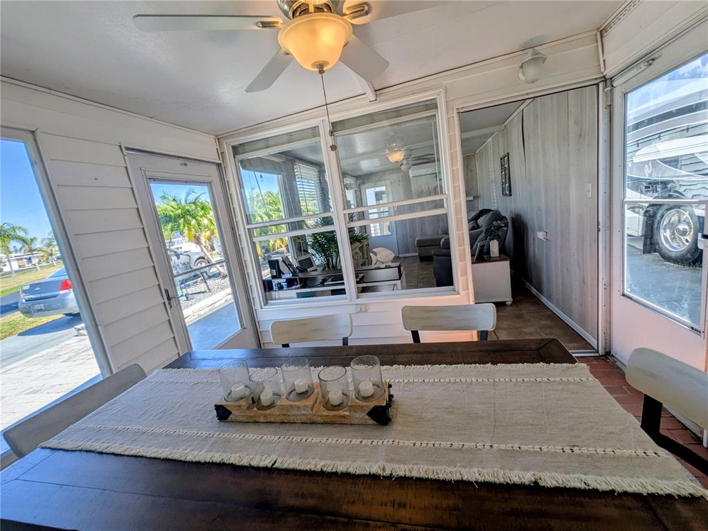 46900 Bermont Road, Unit 1L Punta Gorda, FL 33982 - Photo 10 of 25
