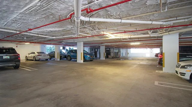 $740,000 | 1133 102nd Street, Unit 504, Bay Harbor Islands, FL 33154