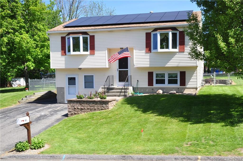 61 Concord Road Torrington, CT 06790 - Photo 1 of 1 Gallery Image 1