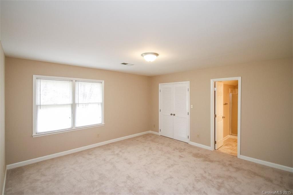 217 Nelson Road Matthews, NC 28104 - Photo 14 of 19 Gallery Image 14