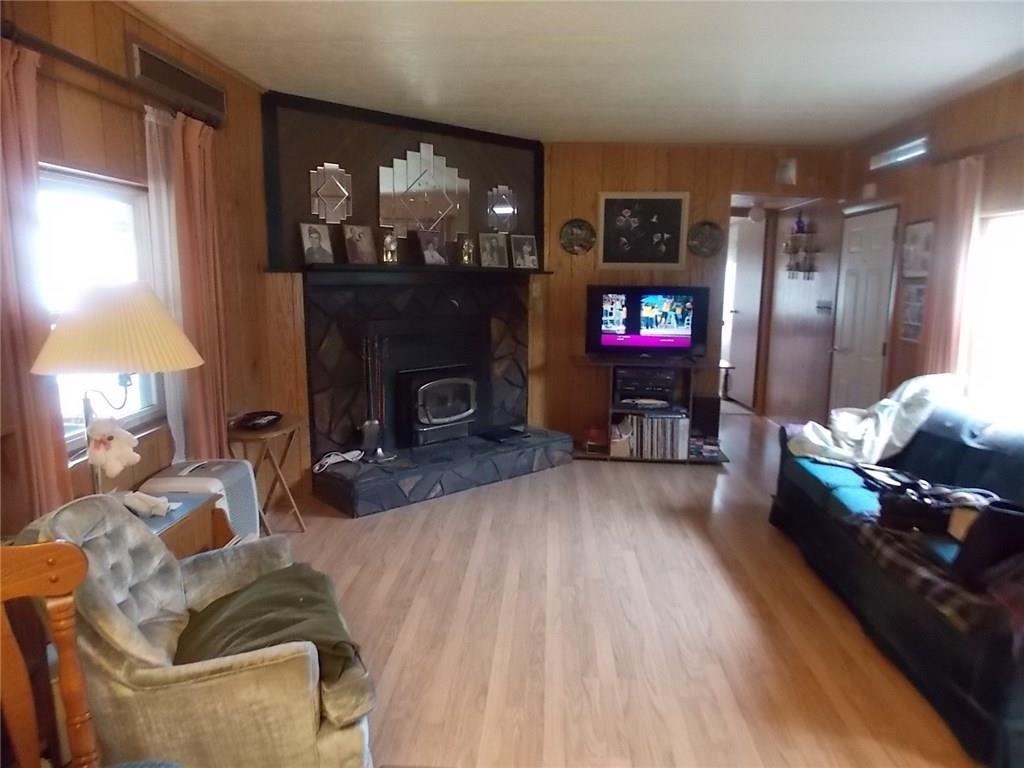 418 Kennebec River Road Embden, ME 04958 - Photo 9 of 16 Photo