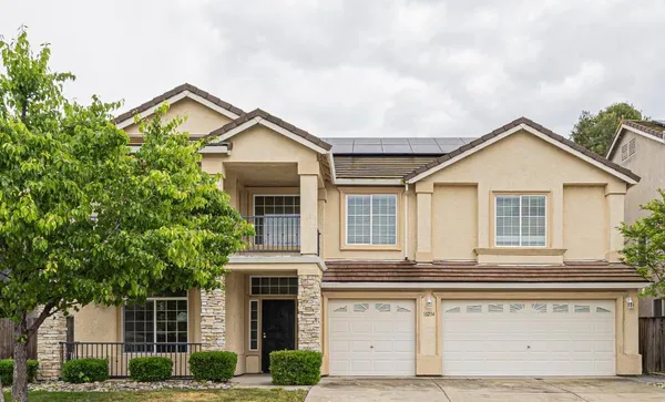 $638,000 | 10254 Noyo Lane, Stockton, CA 95219