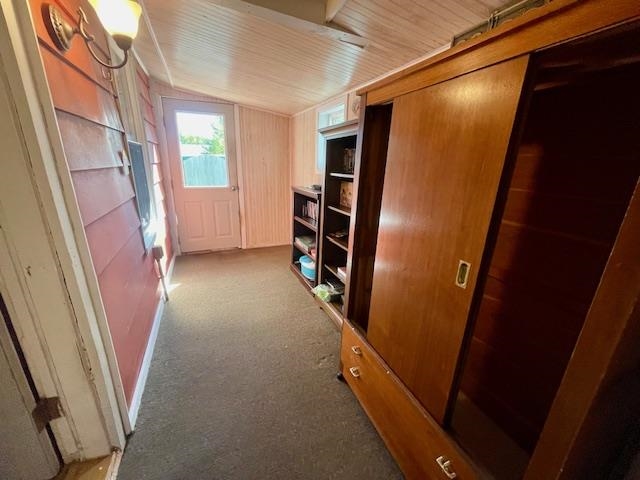 14 Marne Street Berlin, NH 03570 - Photo 11 of 31