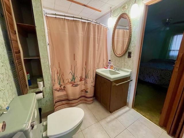 14 Marne Street Berlin, NH 03570 - Photo 12 of 31