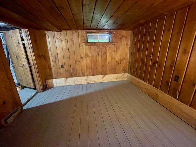 14 Marne Street Berlin, NH 03570 - Photo 14 of 31