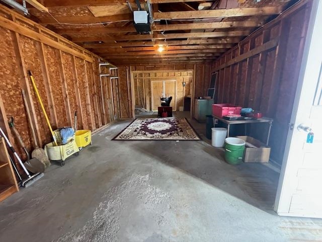 14 Marne Street Berlin, NH 03570 - Photo 20 of 31