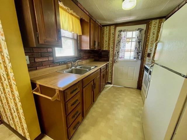 14 Marne Street Berlin, NH 03570 - Photo 2 of 31