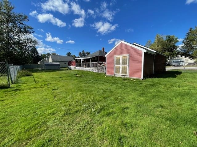 14 Marne Street Berlin, NH 03570 - Photo 24 of 31