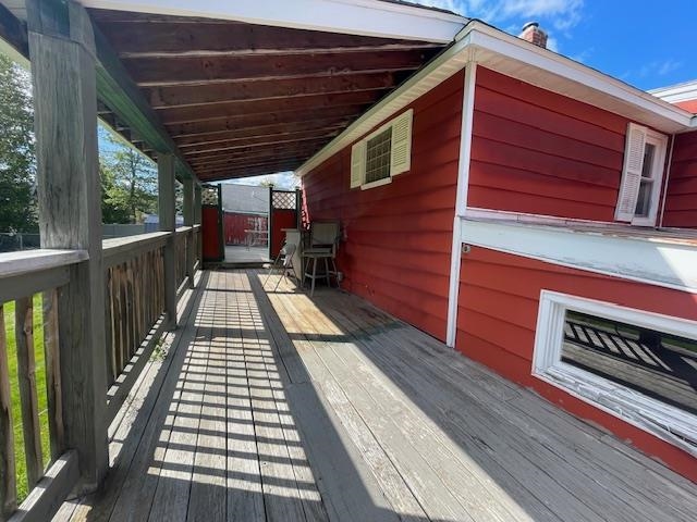 14 Marne Street Berlin, NH 03570 - Photo 27 of 31
