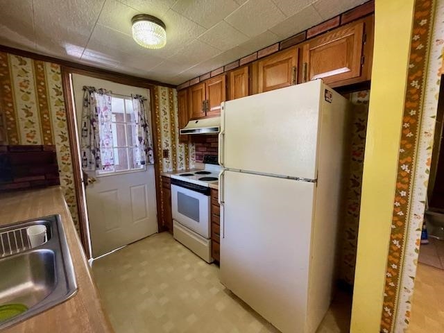 14 Marne Street Berlin, NH 03570 - Photo 5 of 31