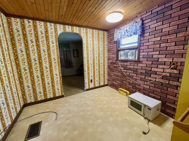 14 Marne Street Berlin, NH 03570 - Photo 6 of 31