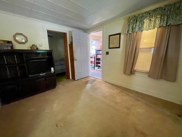 14 Marne Street Berlin, NH 03570 - Photo 8 of 31