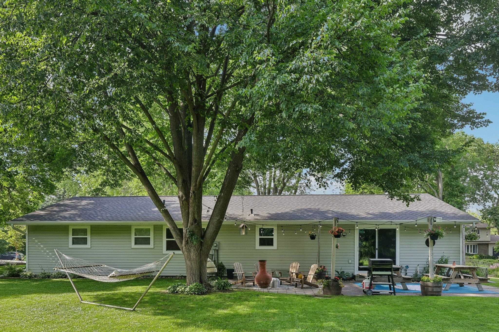 3489 Dell Drive Madison, WI 53718 - Photo 41 of 53