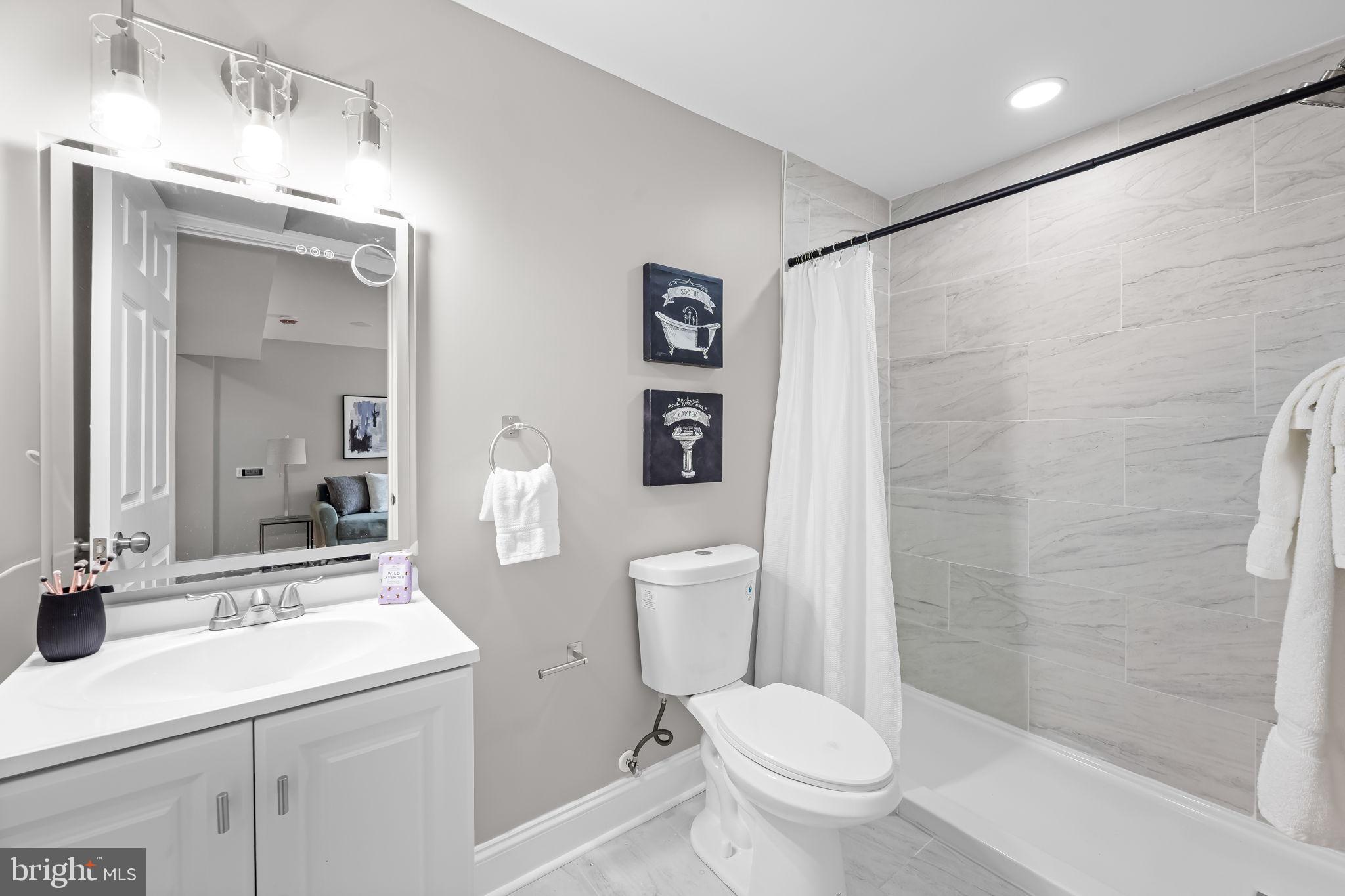 1191 Granville Road Baltimore, MD 21207 - Photo 24 of 36