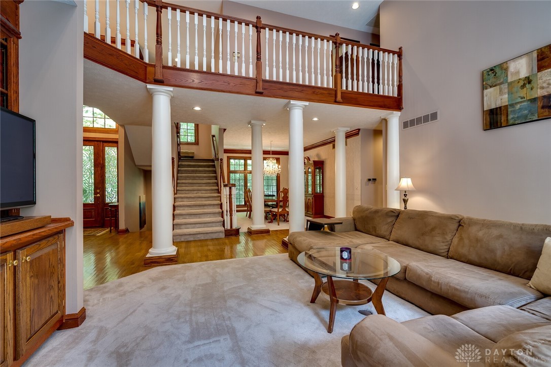 1771 River Ridge Drive Spring Valley, OH 45370 - Photo 18 of 83 Gallery Image 18